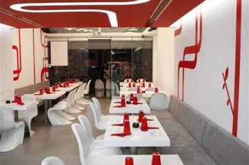 Noodle_bar (3)